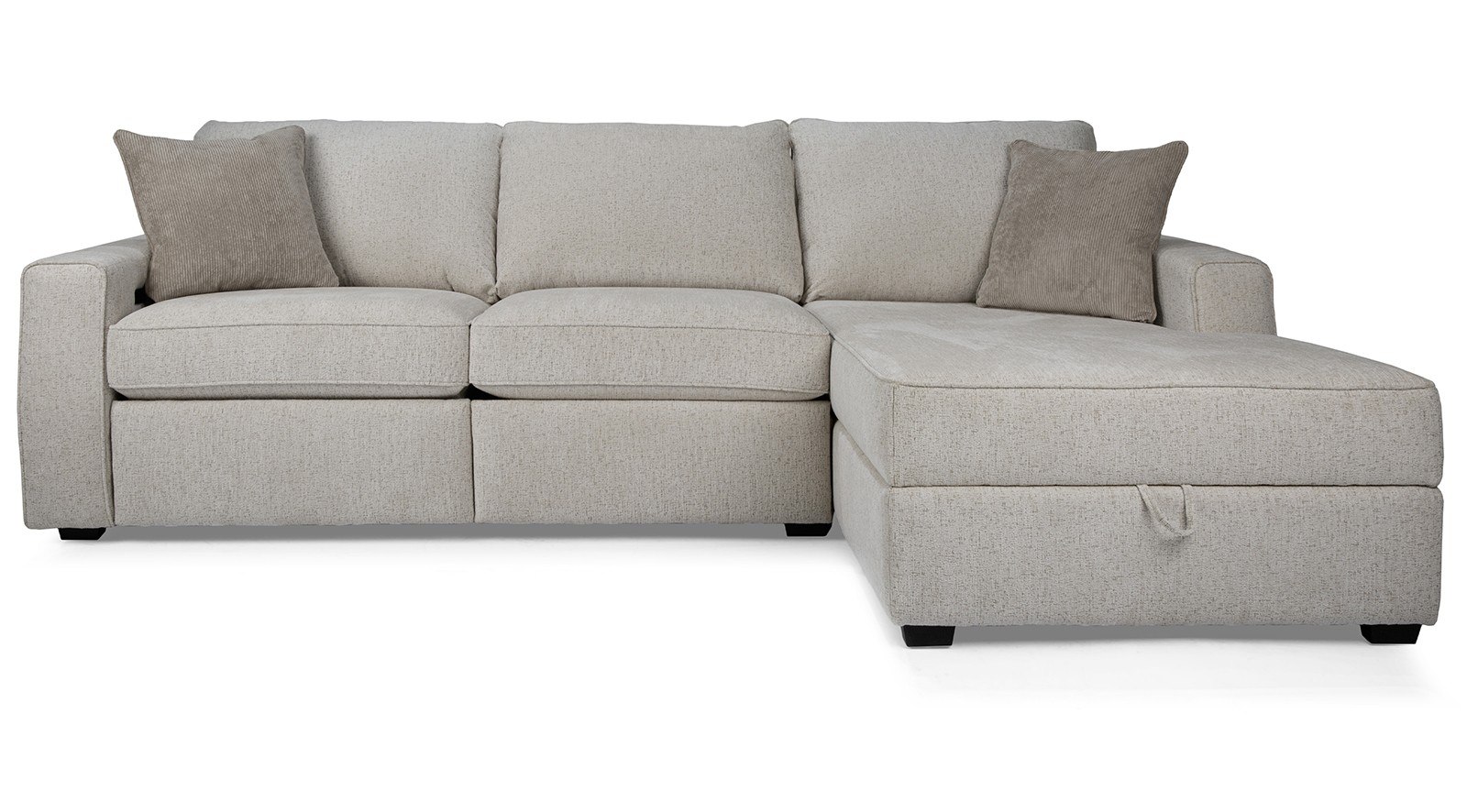 Zurich Sectional - Image 3