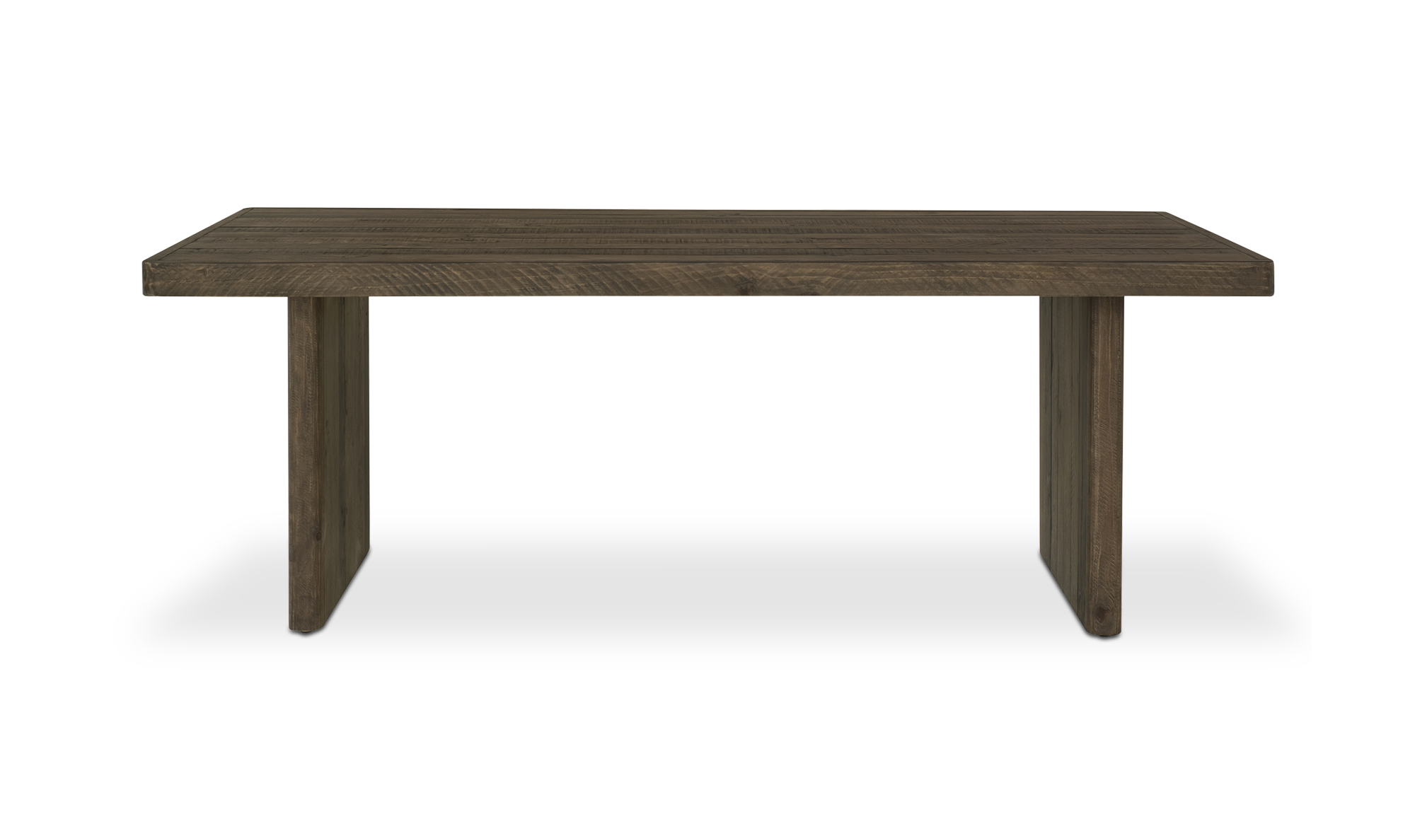 Monterey Dining Table - Image 10
