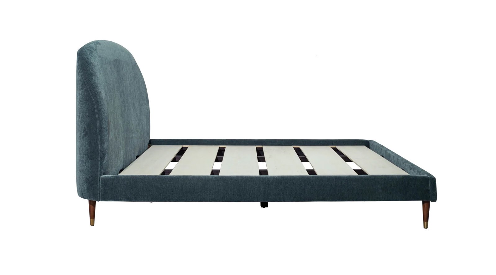 Morgan Bed