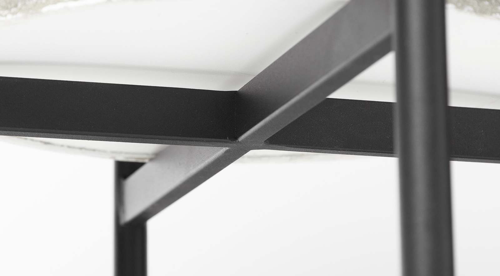 Mabel Plant Stand - Image 6