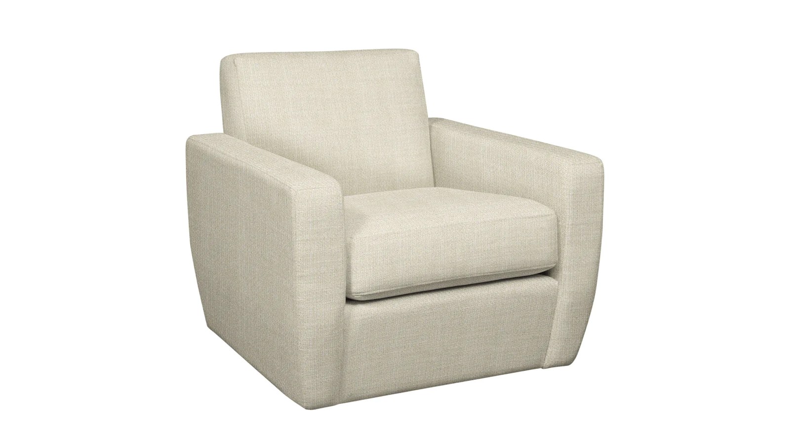 Madrid Swivel Chair - Image 4