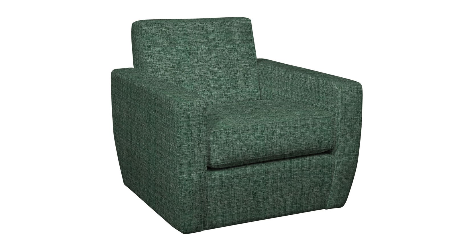 Madrid Swivel Chair - Image 2