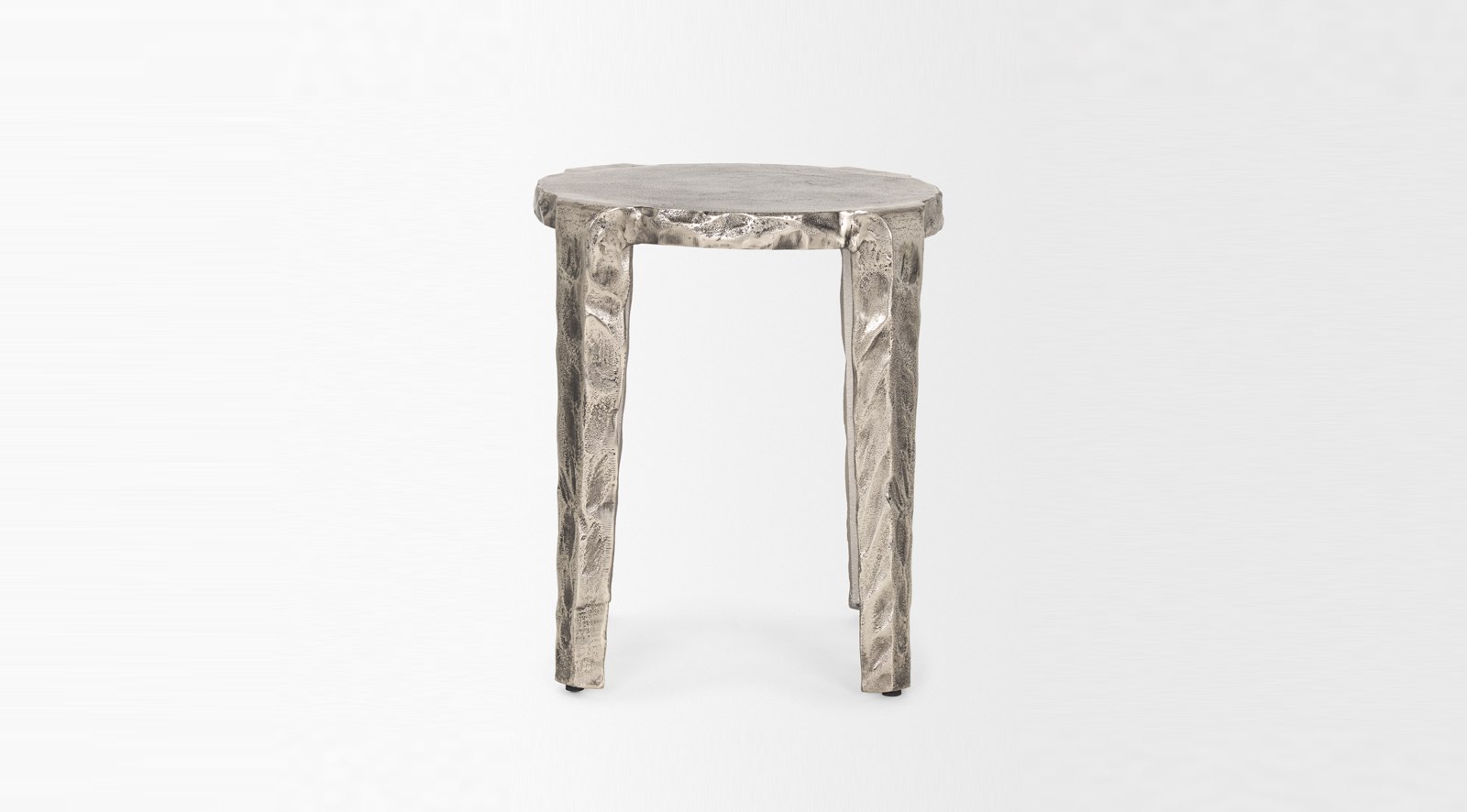 Randy Accent Table - Image 3