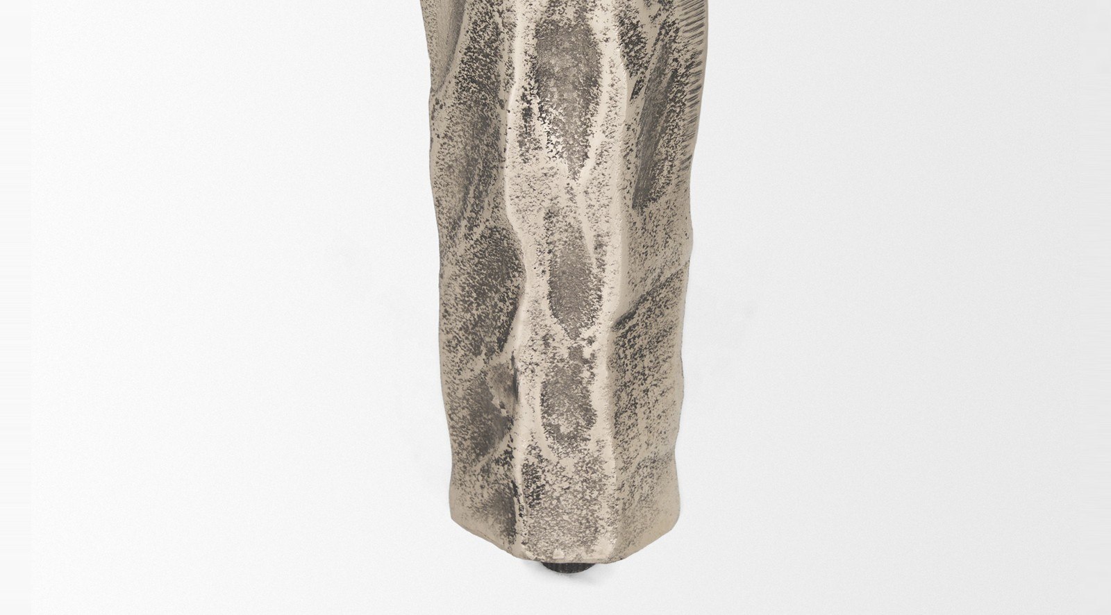 Randy Accent Table - Image 7
