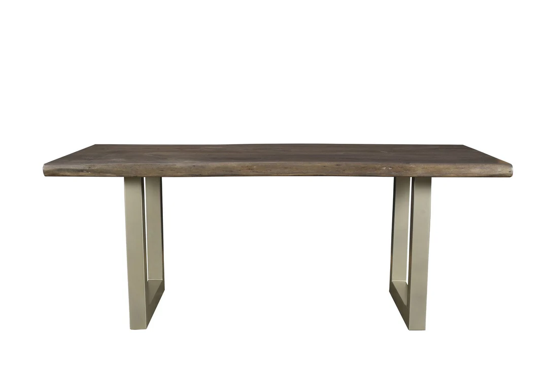 Mahal Dining Table