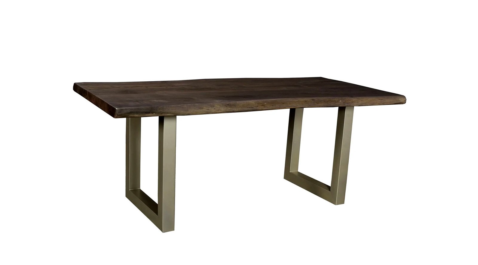 Mahal Dining Table - Image 2