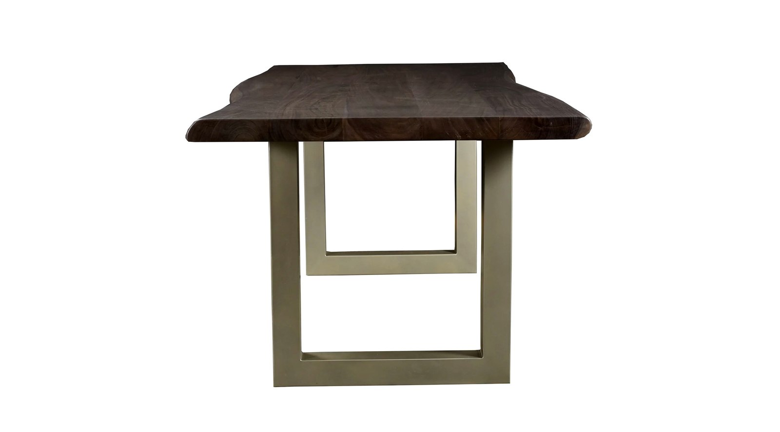 Mahal Dining Table - Image 3