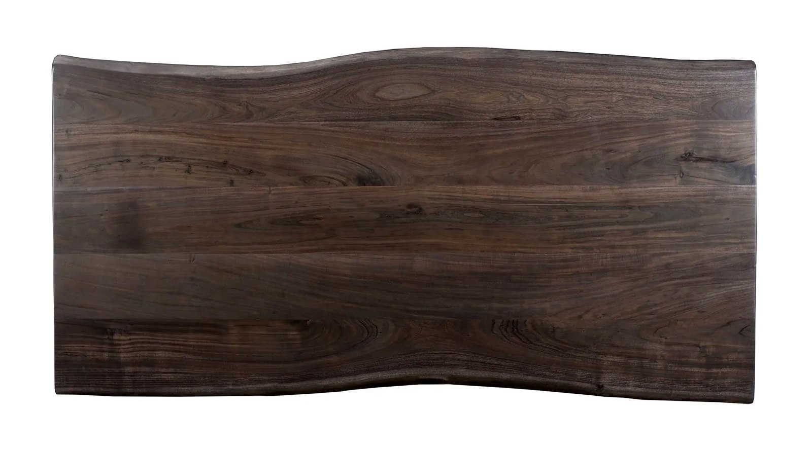 Mahal Dining Table - Image 5