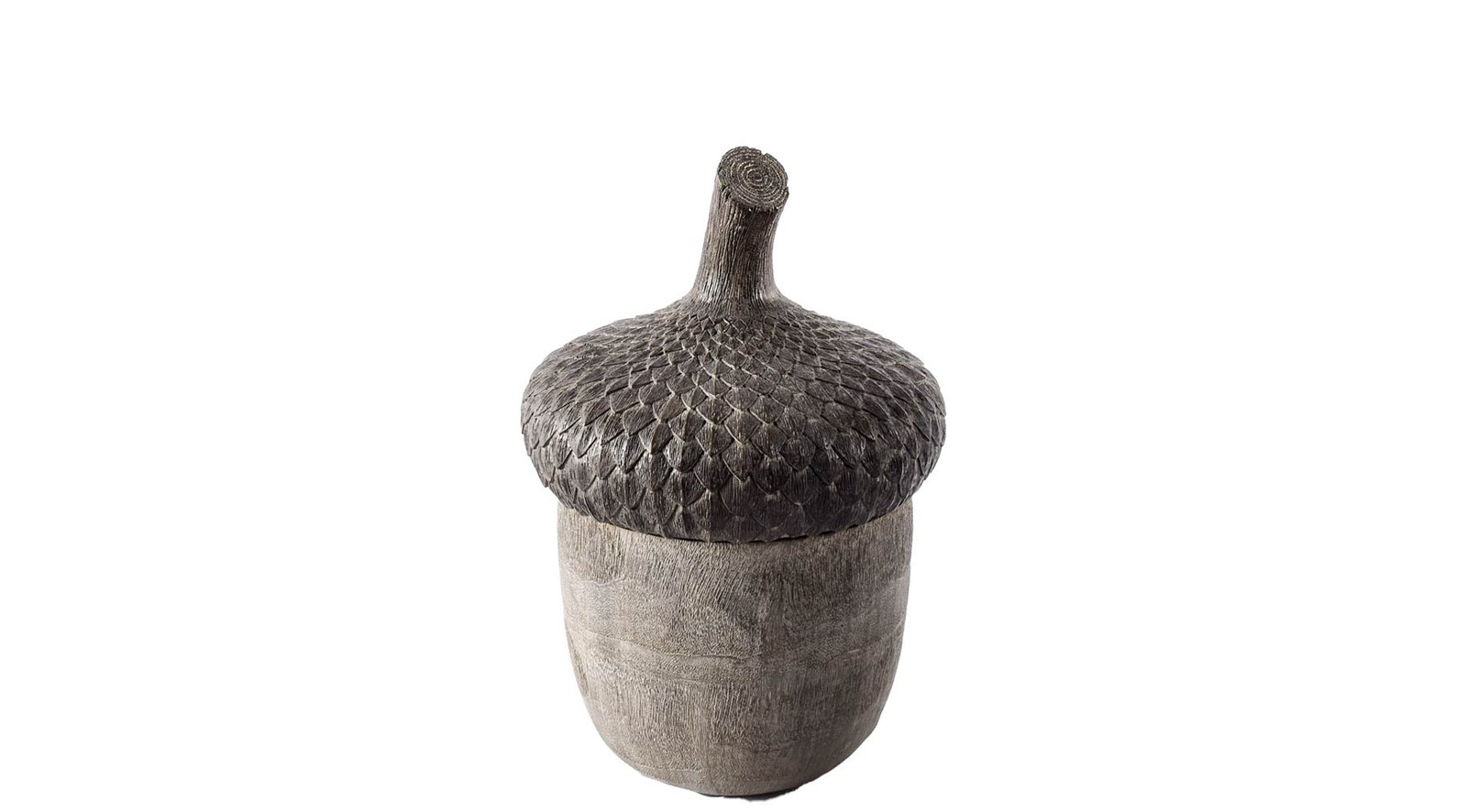 Mandor I (Small)