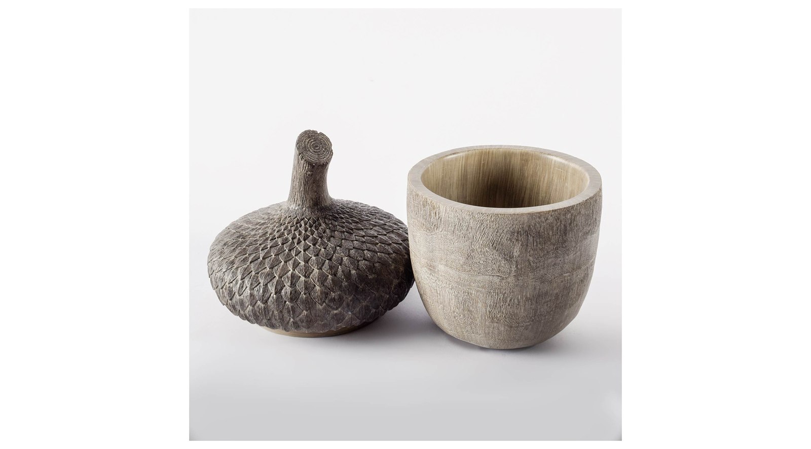 Mandor I (Small) - Image 2