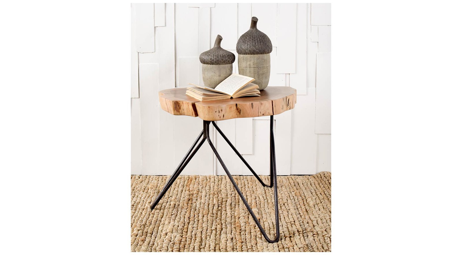 Mandor I (Small) - Image 3