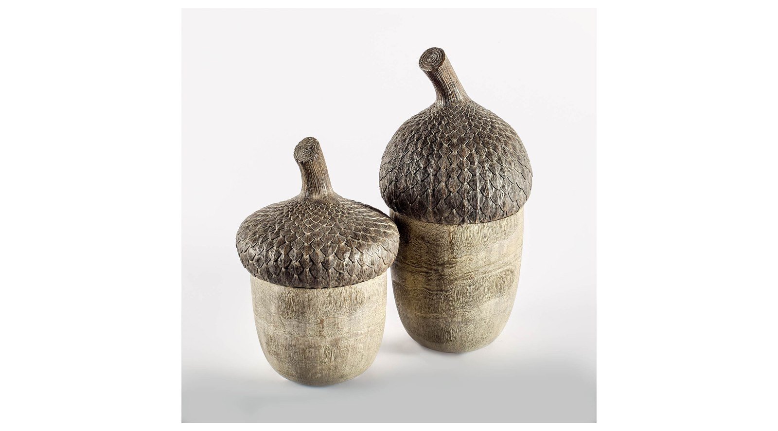 Mandor I (Small) - Image 4
