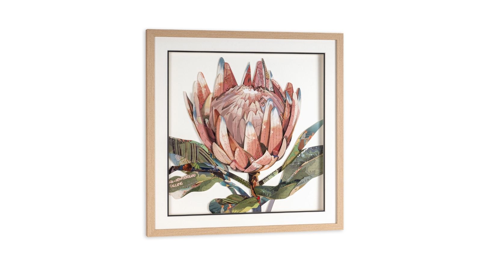 Manikya Blossom II - Image 7