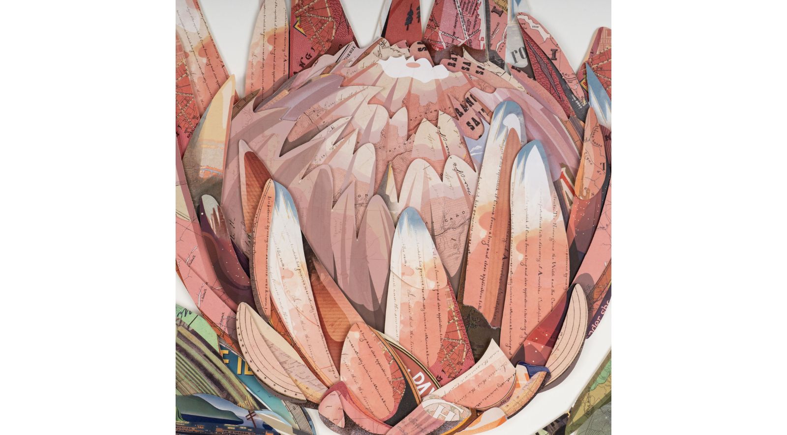 Manikya Blossom II - Image 5