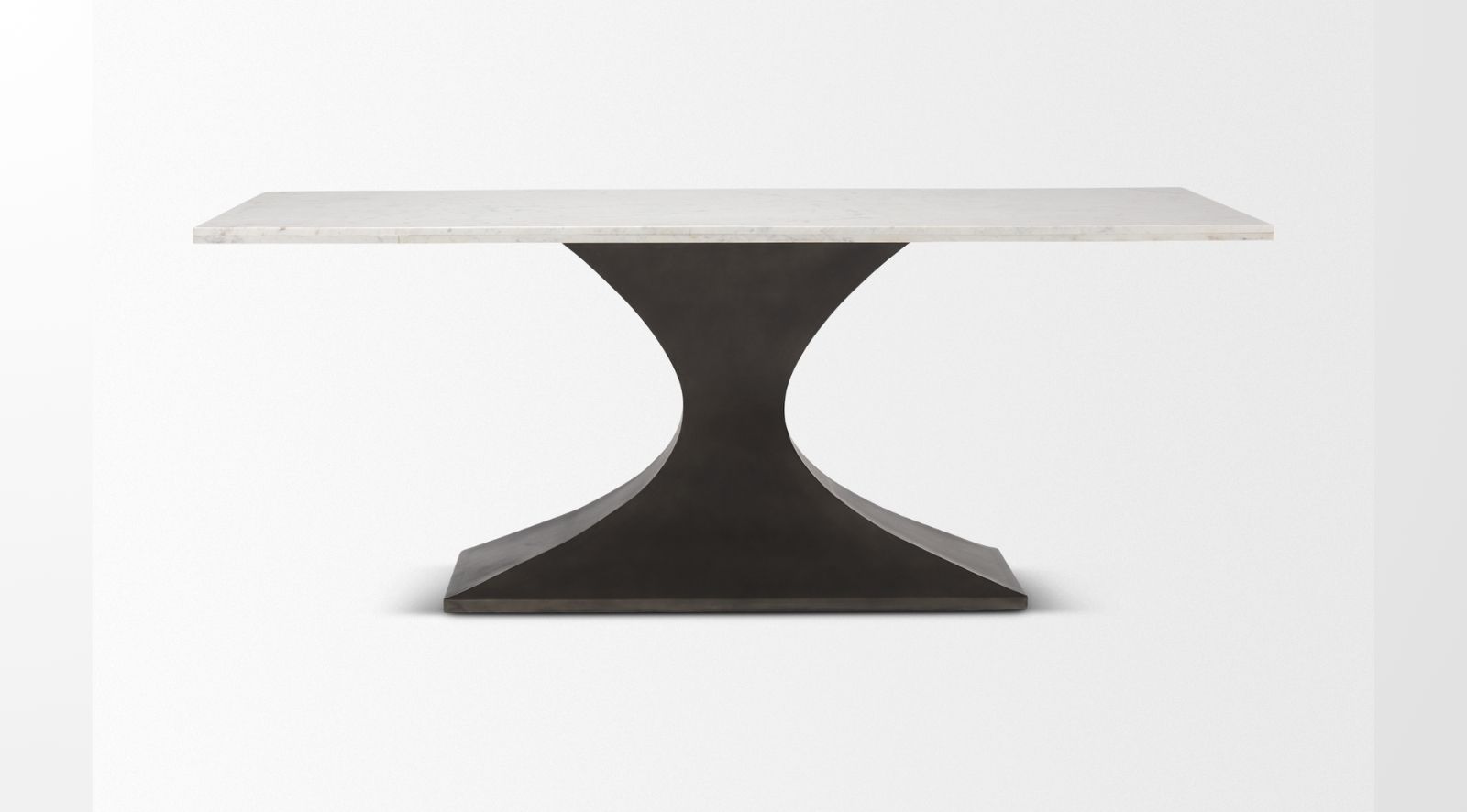 Maxton Dining Table - Image 10