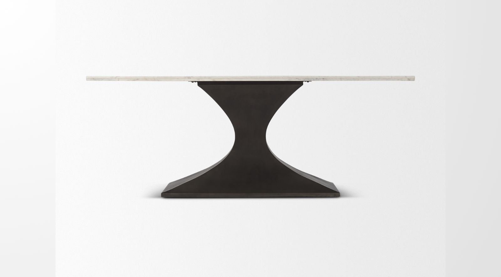 Maxton Dining Table - Image 7