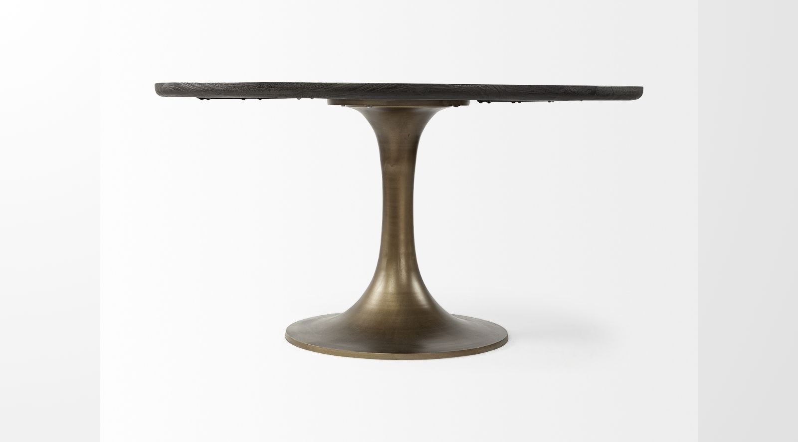 Mcleod Dining Table - Image 4