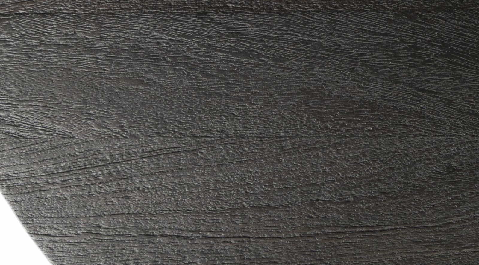 Mcleod Dining Table - Image 3