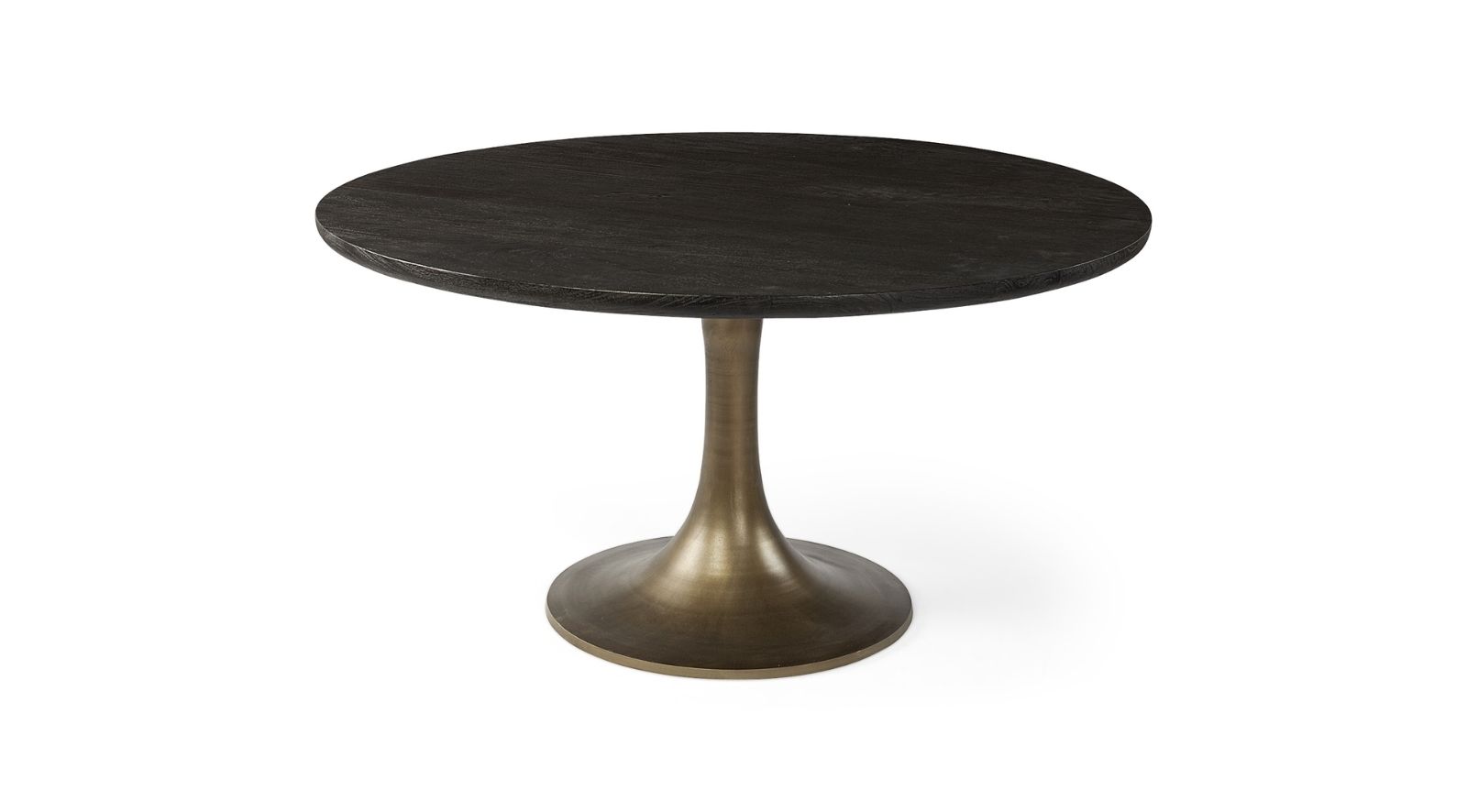 Mcleod Dining Table