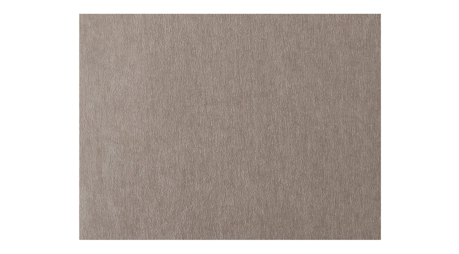 Mesto Dining Chair-Taupe - Image 3