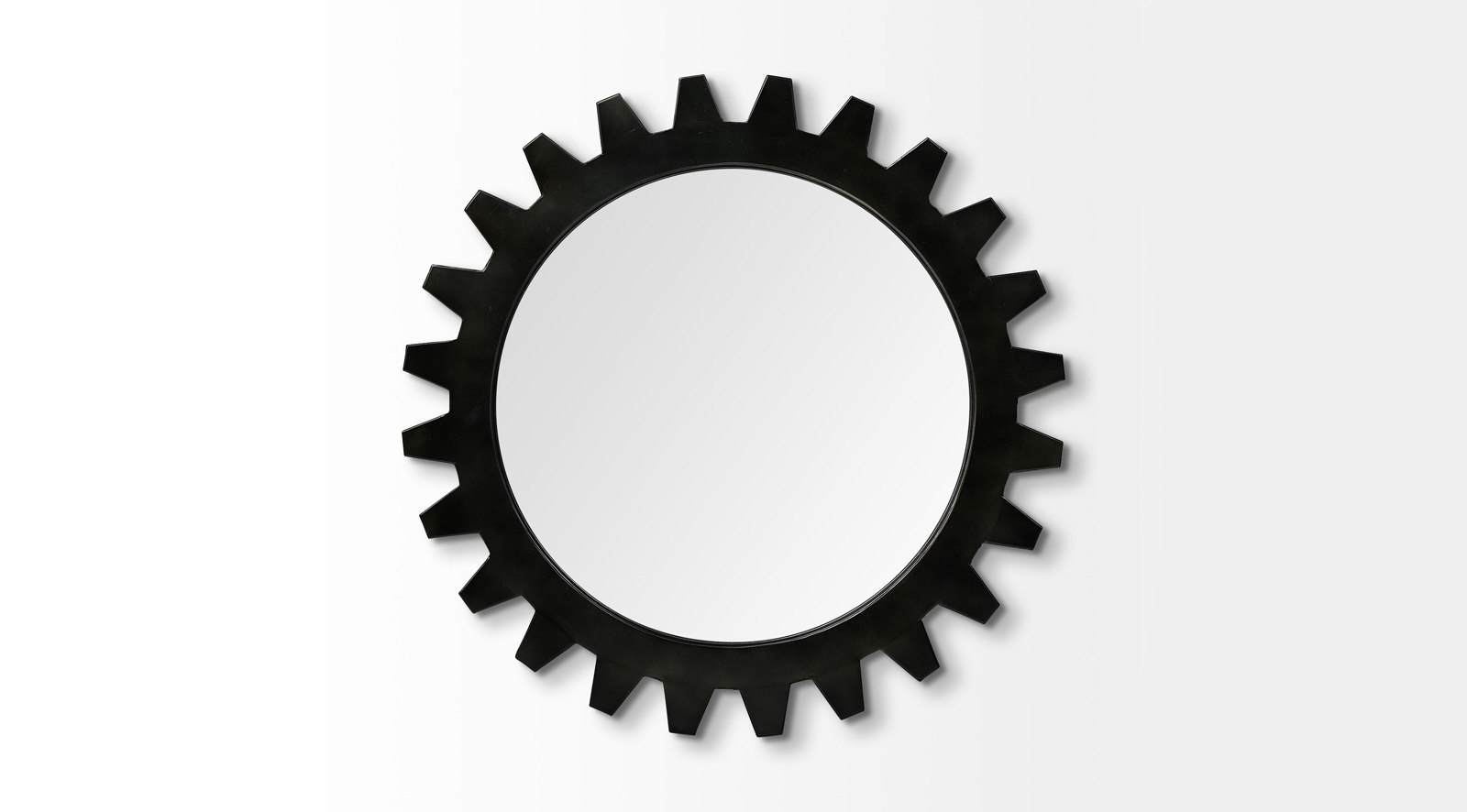 Metal Cog II - Image 2
