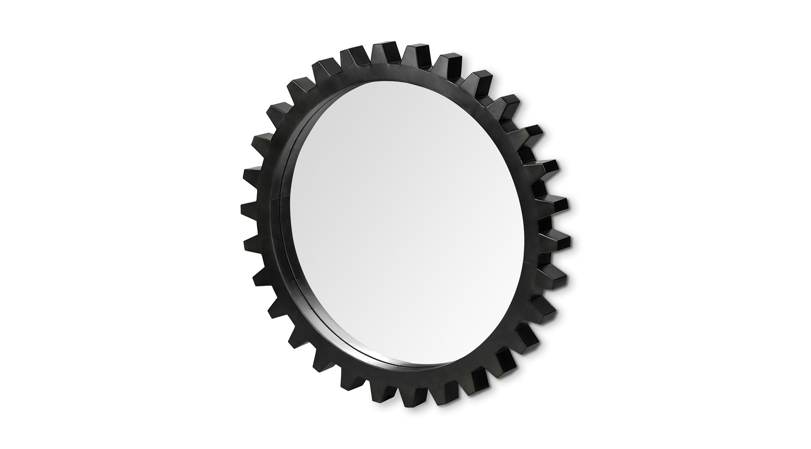 Metal Cog III