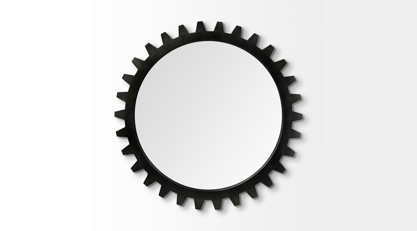 Metal Cog III - Image 2