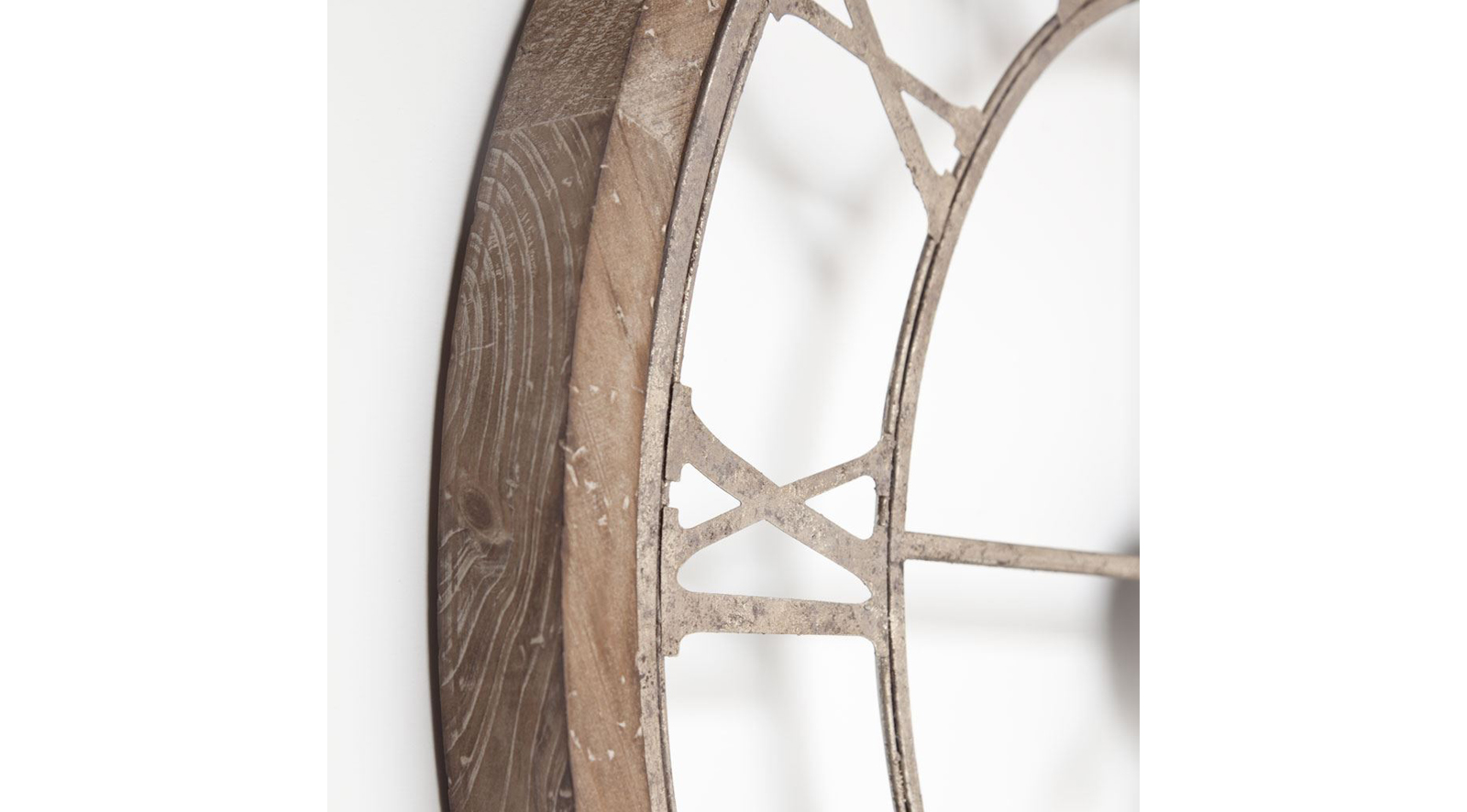 Mething III (Small) - Image 3