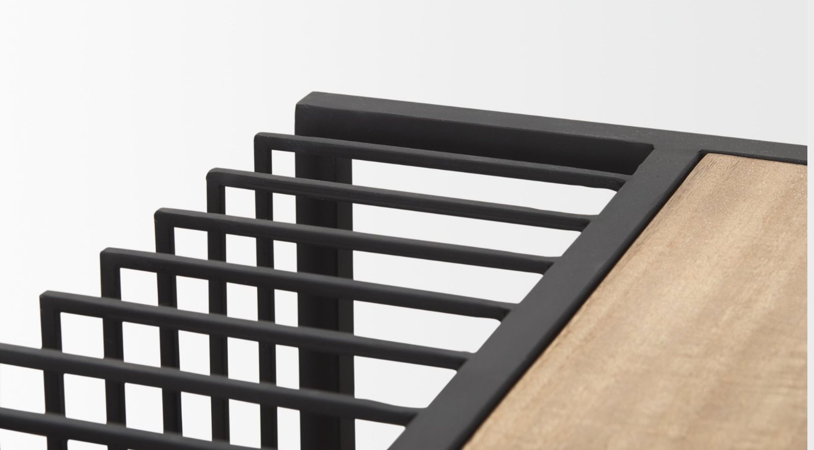Miles Side Table - Image 2