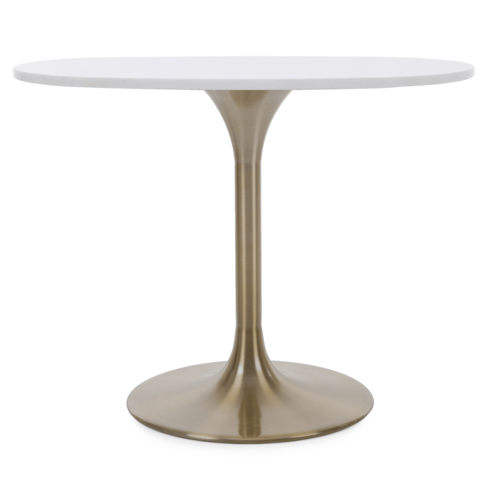Milli Dining Table