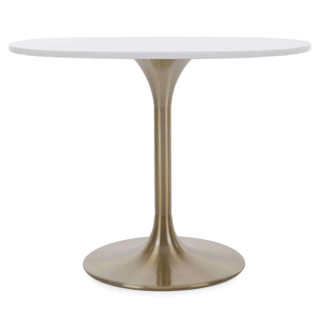 Milli Dining Table