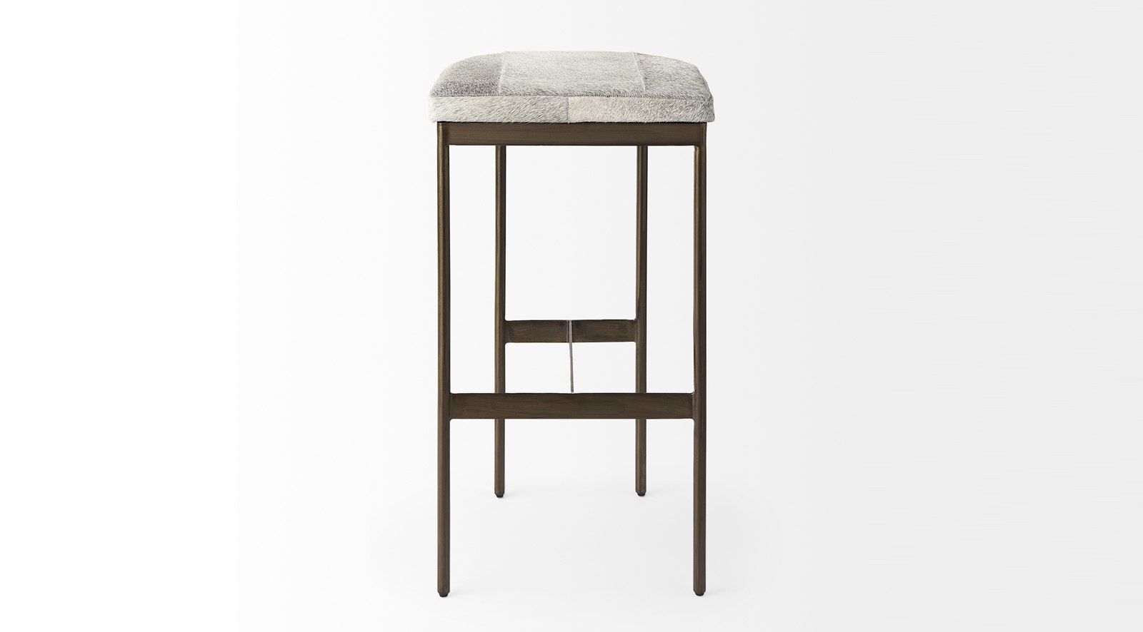 Milie Bar Stool