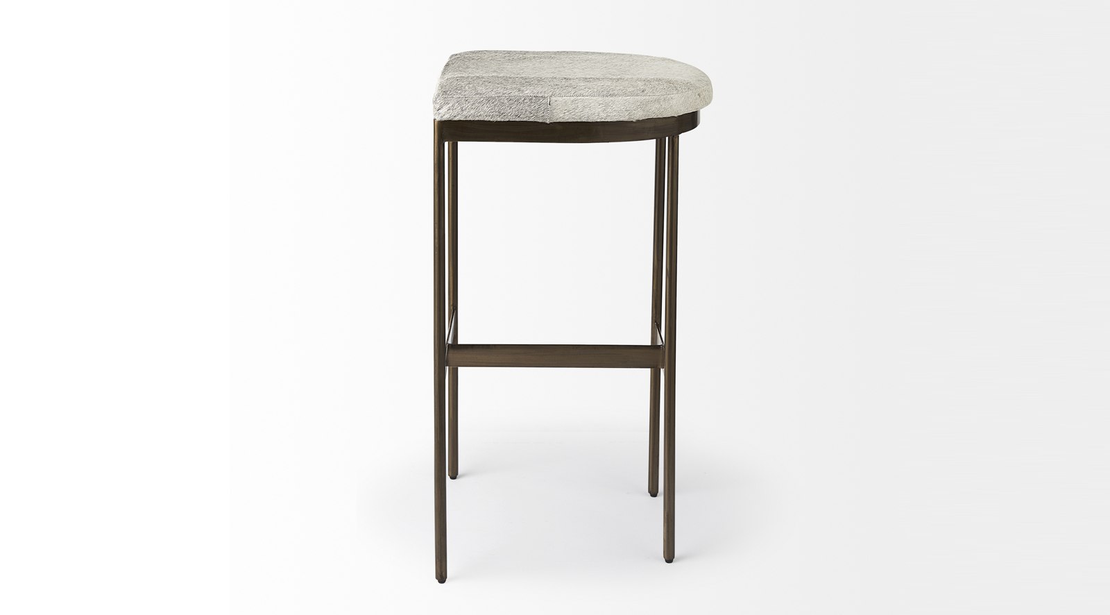 Milie Bar Stool - Image 3