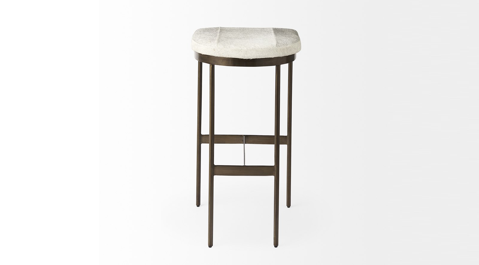 Milie Bar Stool - Image 2