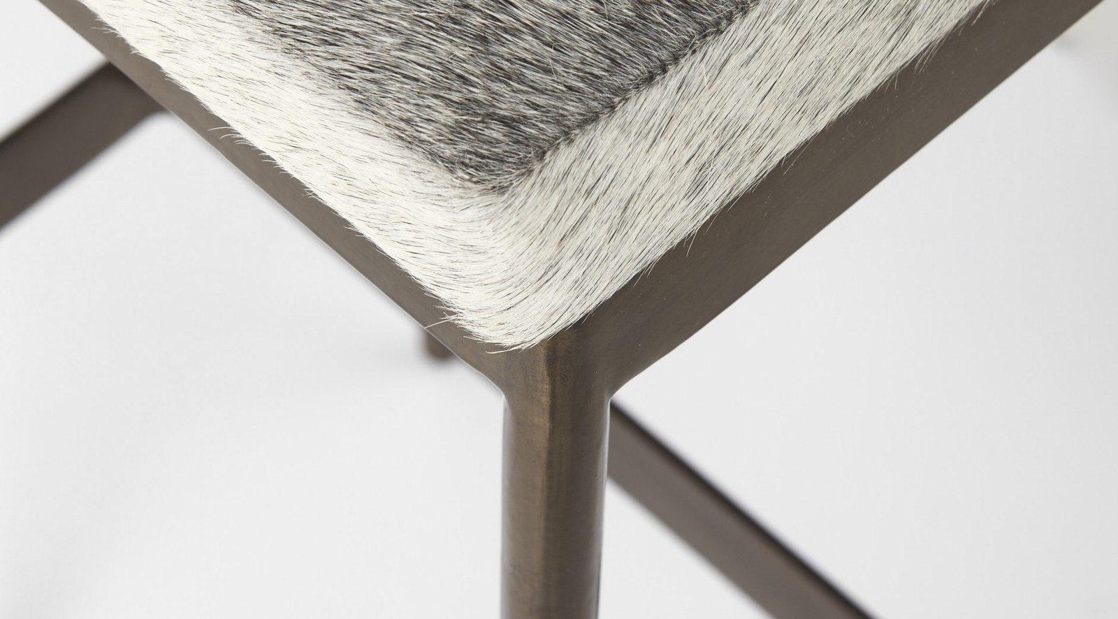 Milie Bar Stool - Image 11