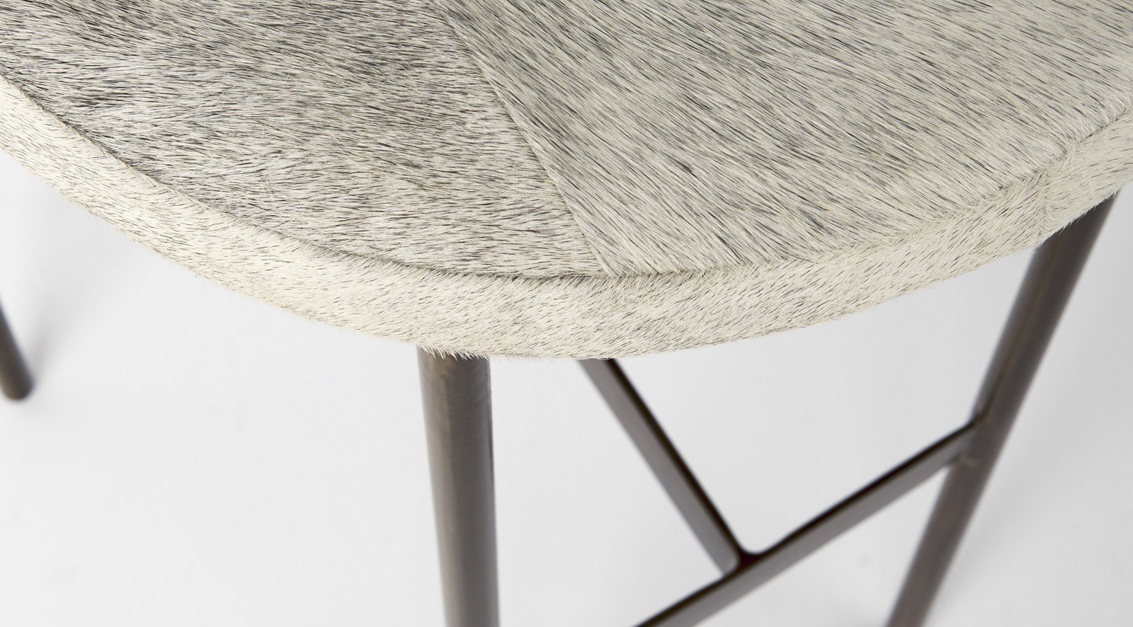 Milie Bar Stool - Image 10