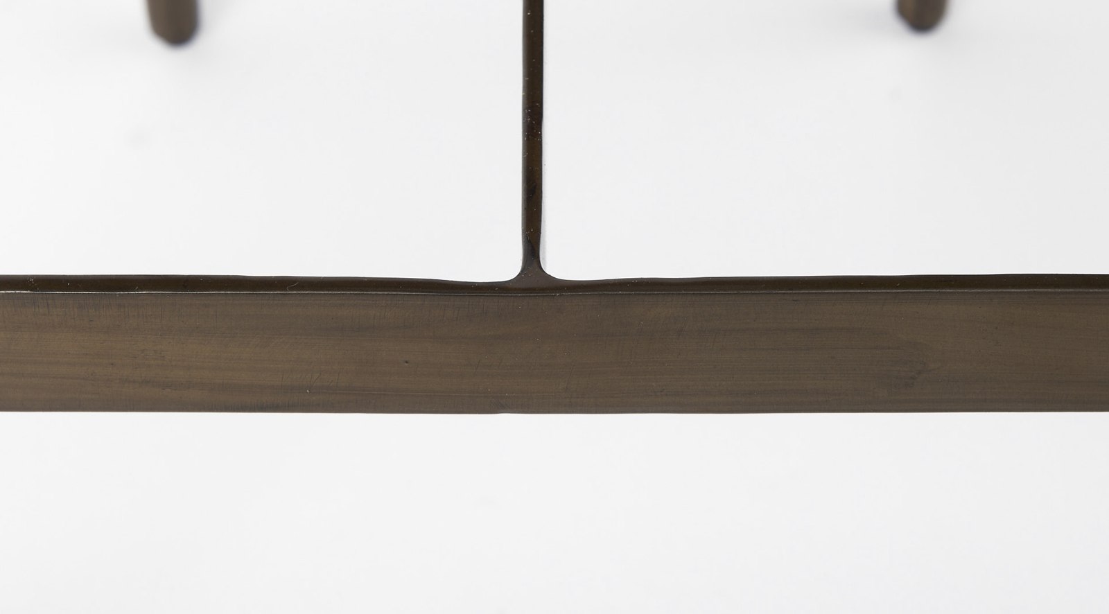 Milie Bar Stool - Image 8