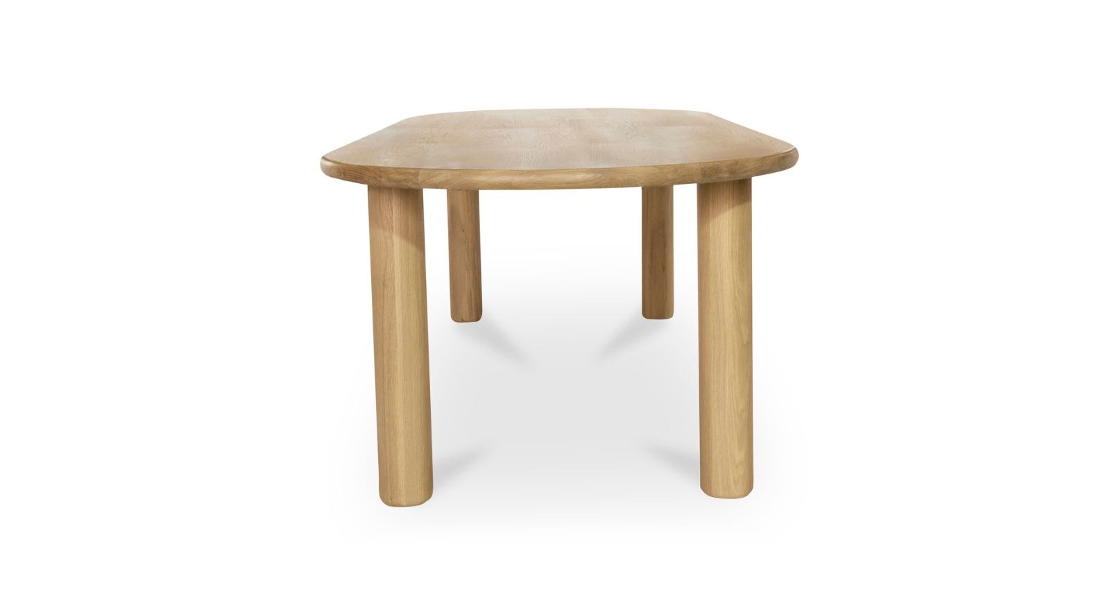 Milo Dining Table -Large - Image 3