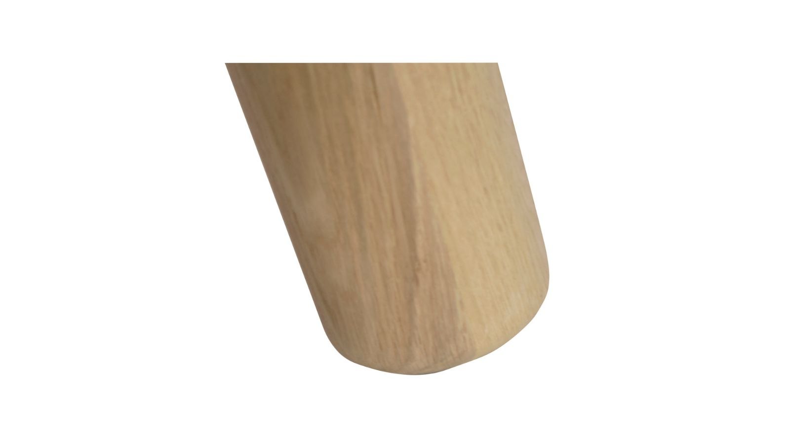 Milo Dining Table -Large - Image 6