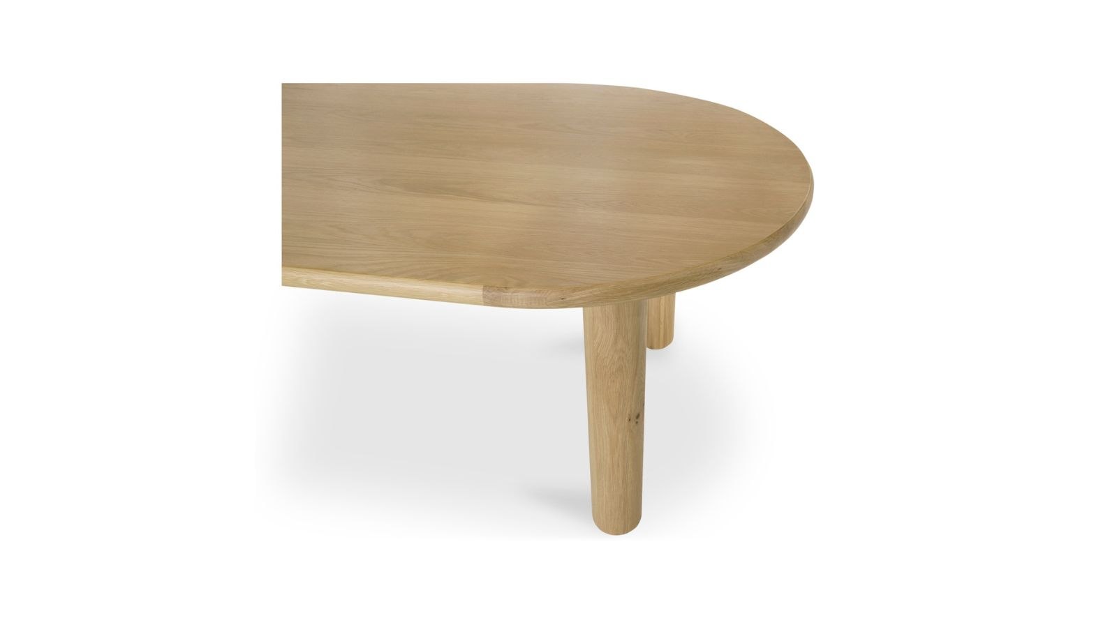 Milo Dining Table -Large - Image 7