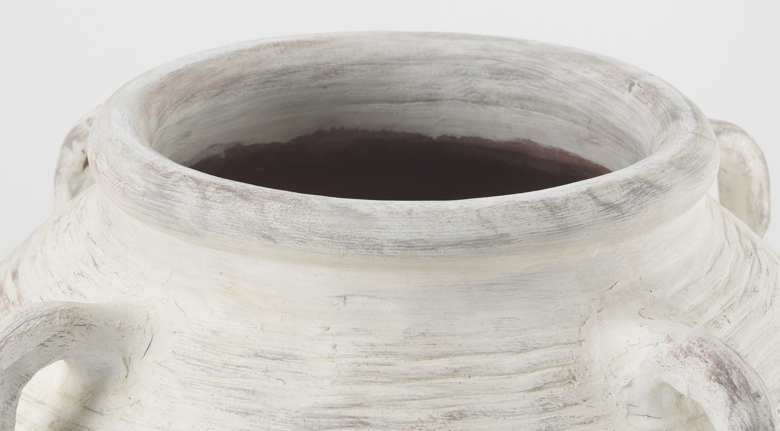 Misha Floor Vase-22H - Image 4