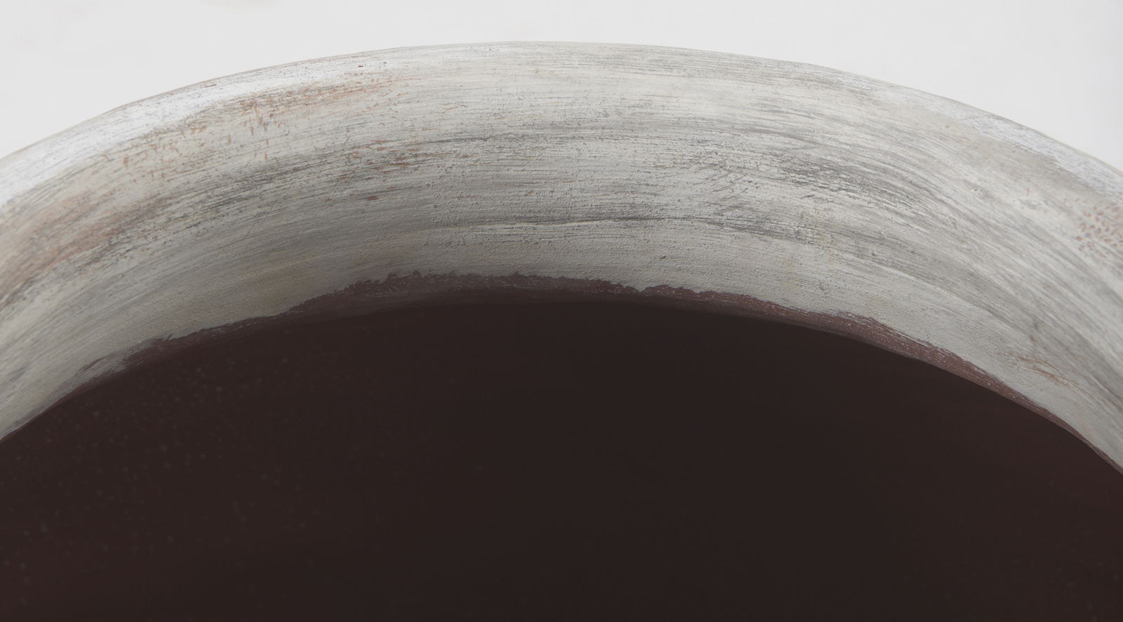 Misha Floor Vase-22H - Image 5