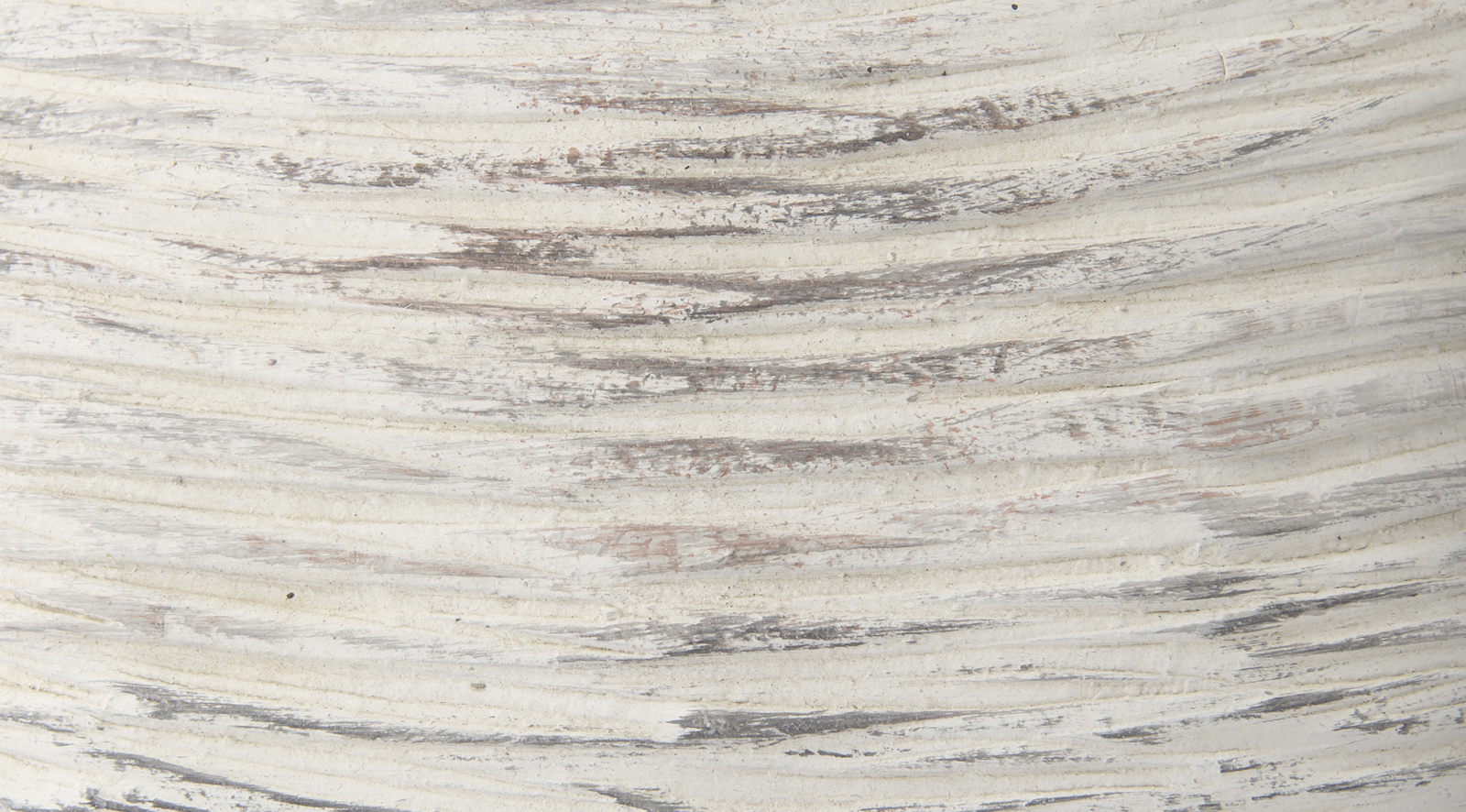 Misha Floor Vase-22H - Image 7