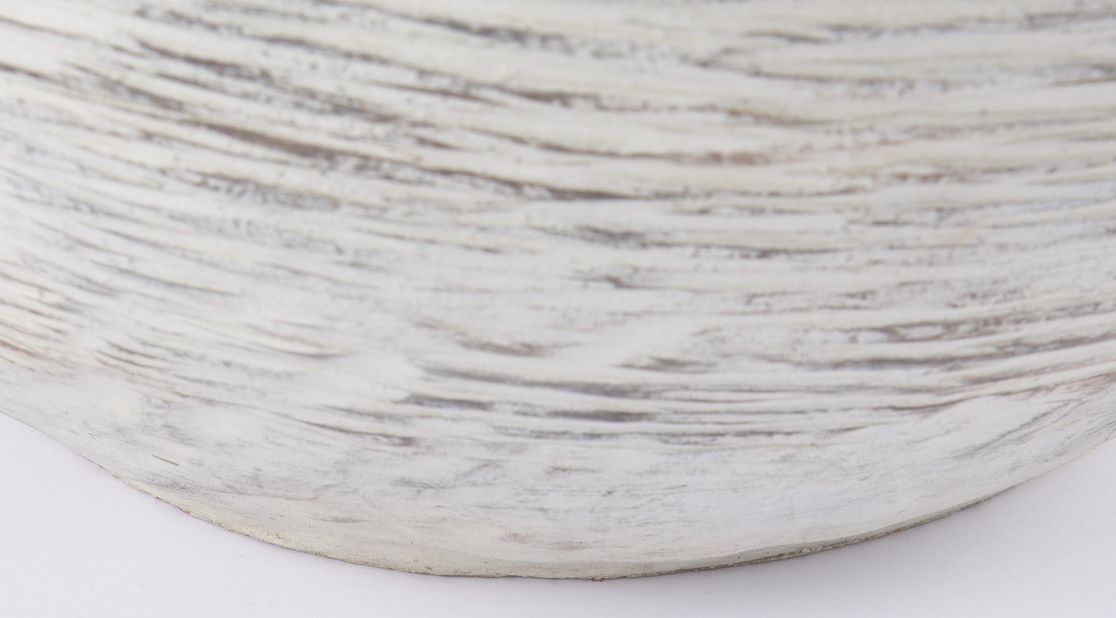 Misha Floor Vase-22H - Image 8