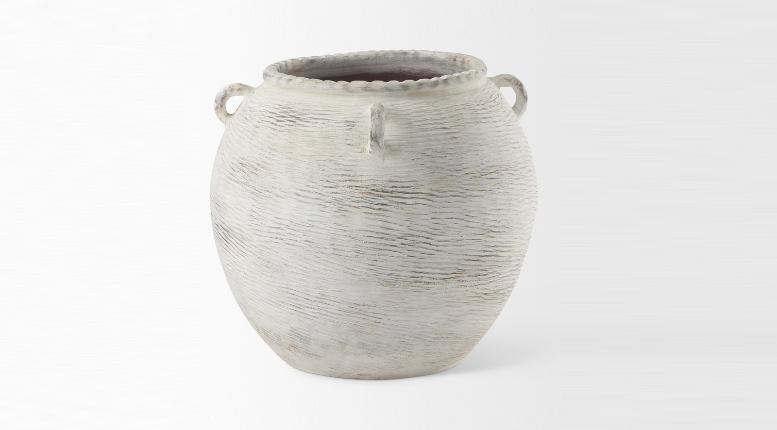 Misha Floor Vase-22H - Image 2