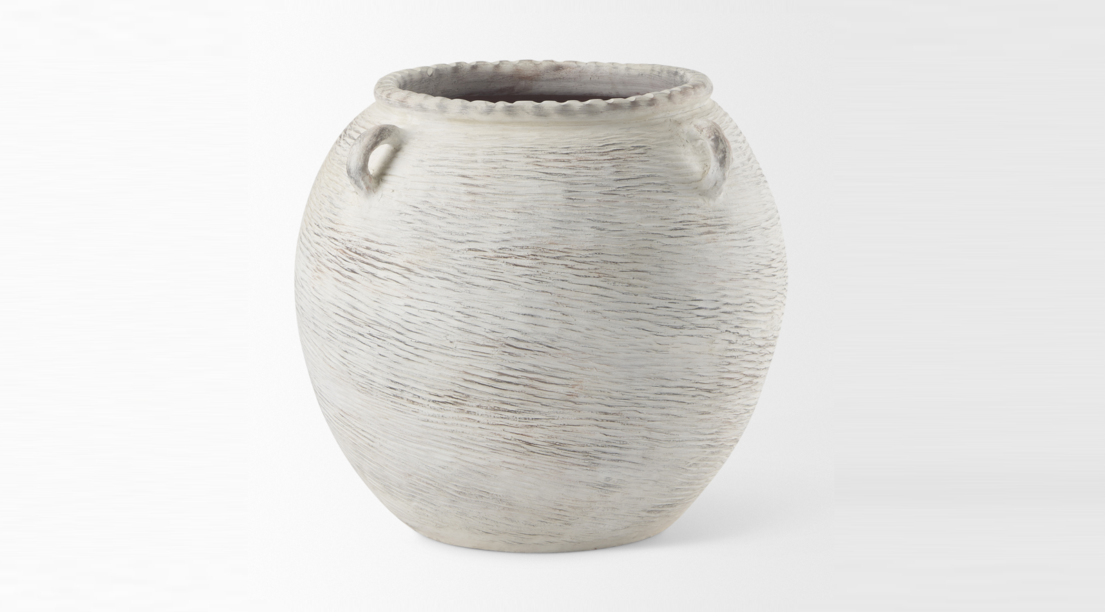 Misha Floor Vase-22H - Image 3