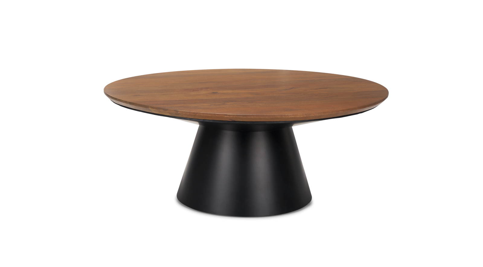 Mitchell Coffee table