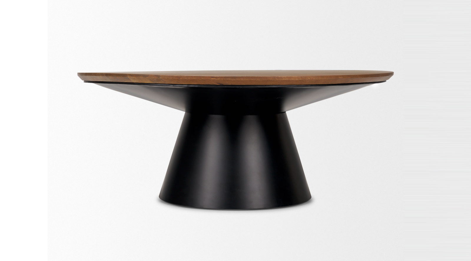 Mitchell Coffee table - Image 2
