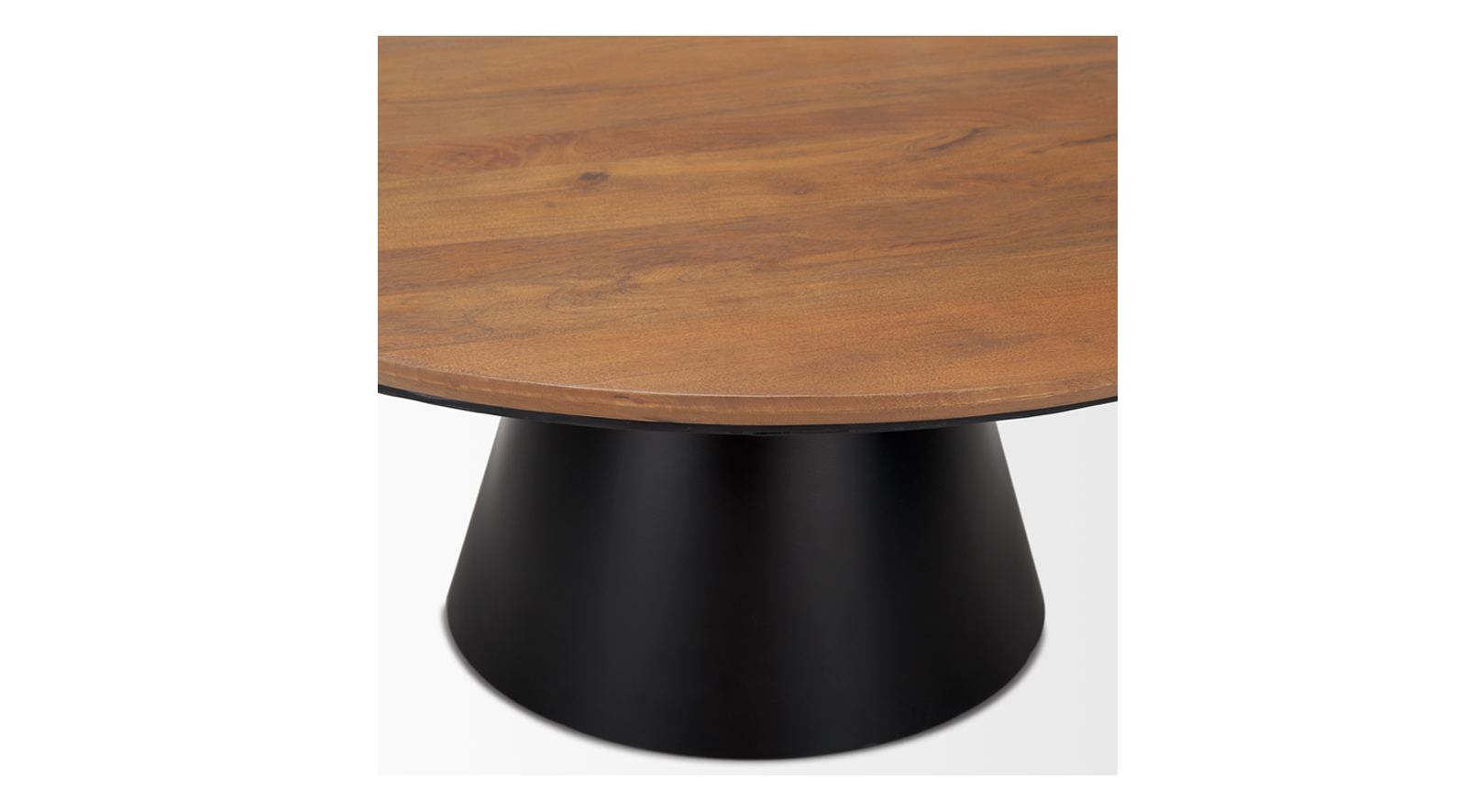 Mitchell Coffee table - Image 5