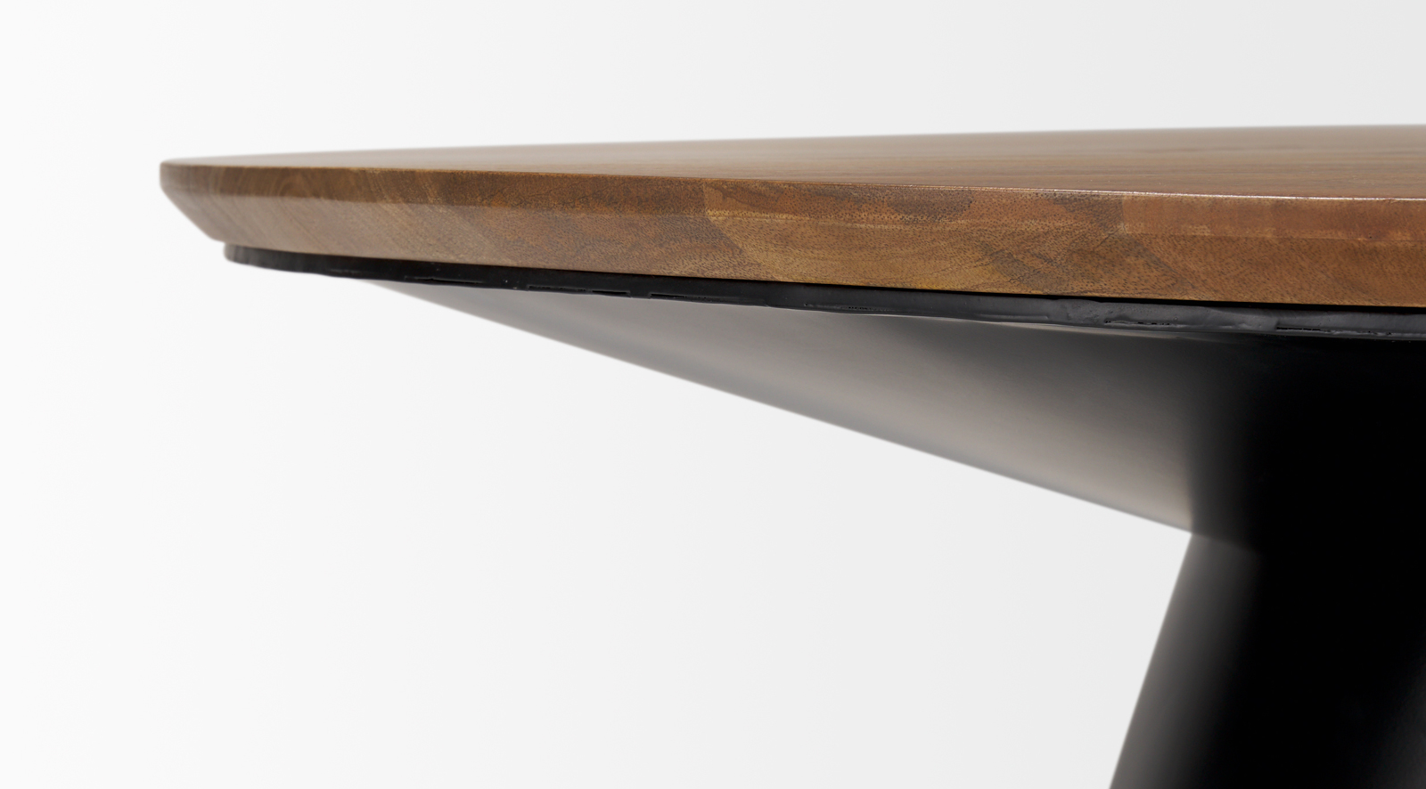 Mitchell Coffee table - Image 9